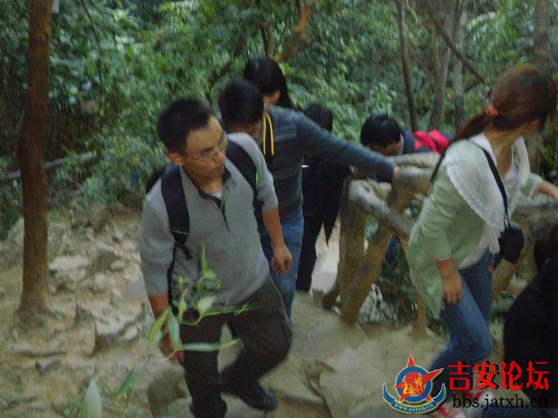梧桐山聚会 (9).JPG