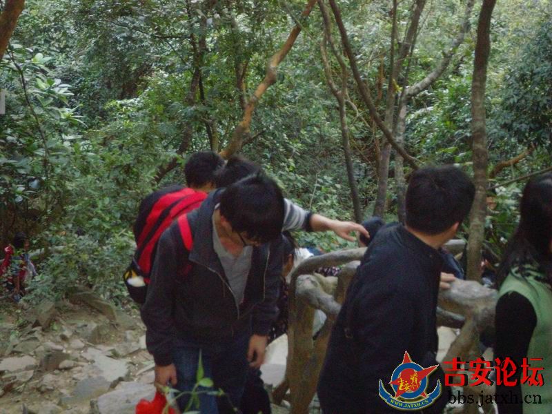梧桐山聚会 (10).JPG