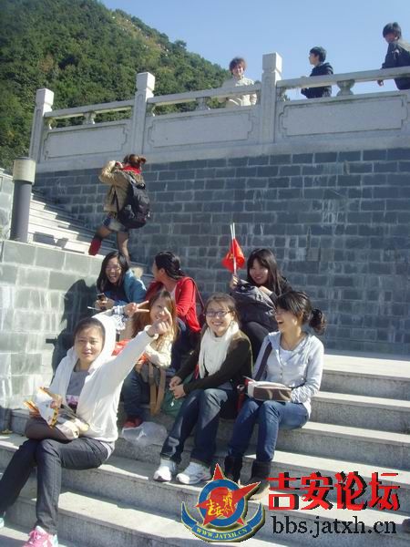 梧桐山聚会 (15).JPG