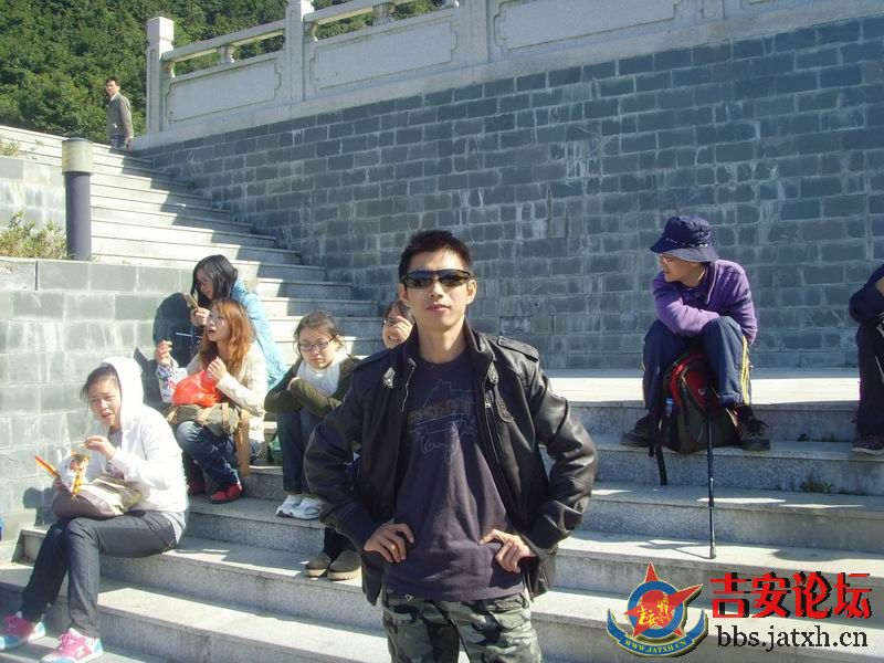 梧桐山聚会 (11).JPG
