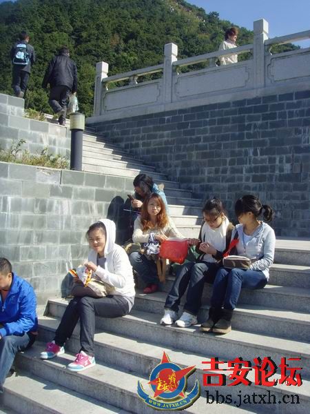 梧桐山聚会 (12).JPG