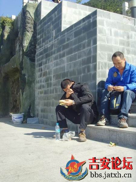 梧桐山聚会 (13).JPG