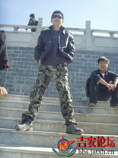 梧桐山聚会 (14).JPG