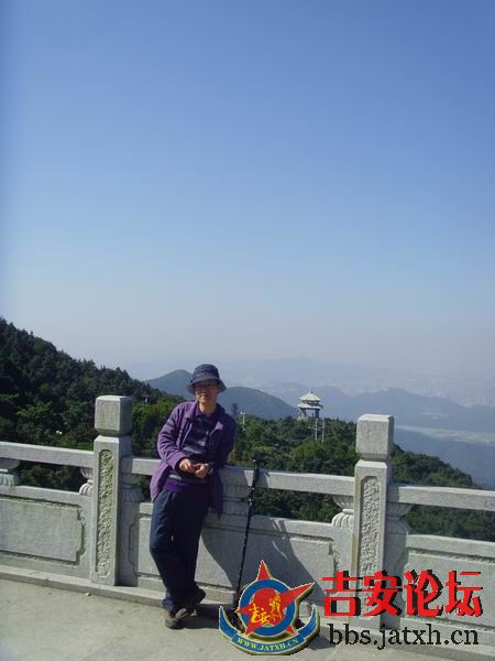 梧桐山聚会 (16).JPG