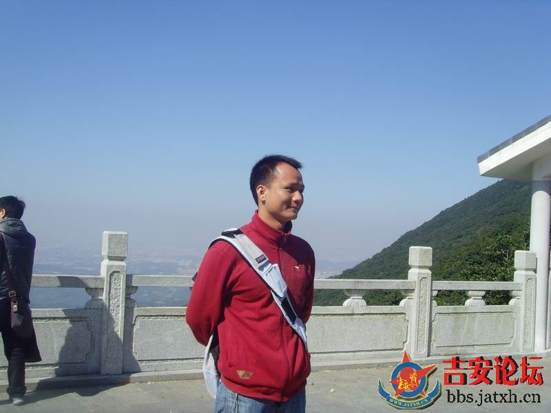 梧桐山聚会 (17).JPG