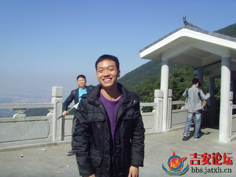 梧桐山聚会 (18).JPG