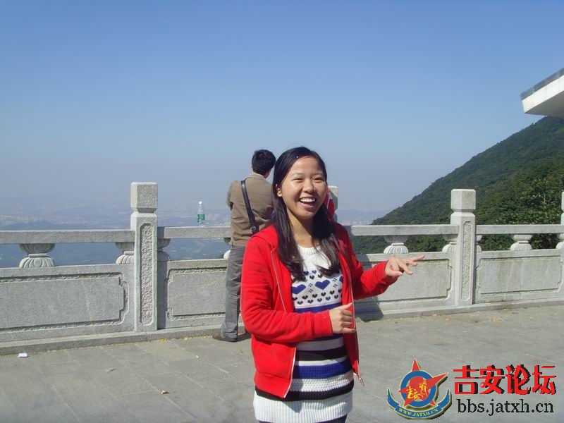 梧桐山聚会 (19).JPG