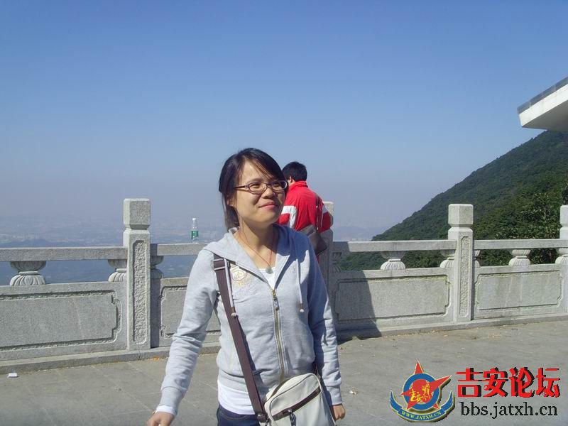 美女自我介绍。。