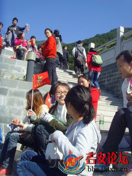 梧桐山聚会 (21).JPG