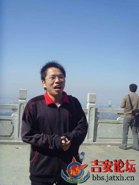 梧桐山聚会 (24).JPG