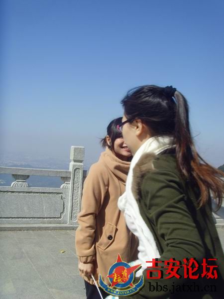 梧桐山聚会 (22).JPG