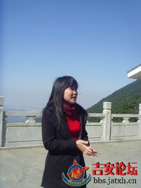 梧桐山聚会 (25).JPG