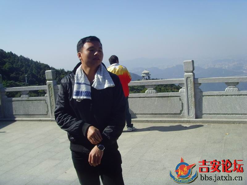 梧桐山聚会 (27).JPG