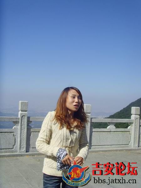肖美女