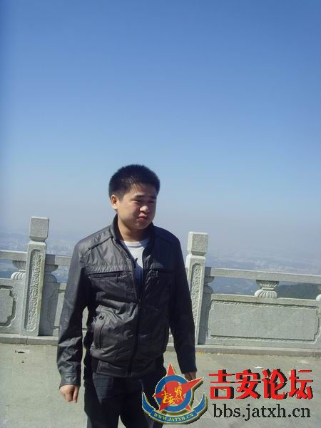 梧桐山聚会 (30).JPG