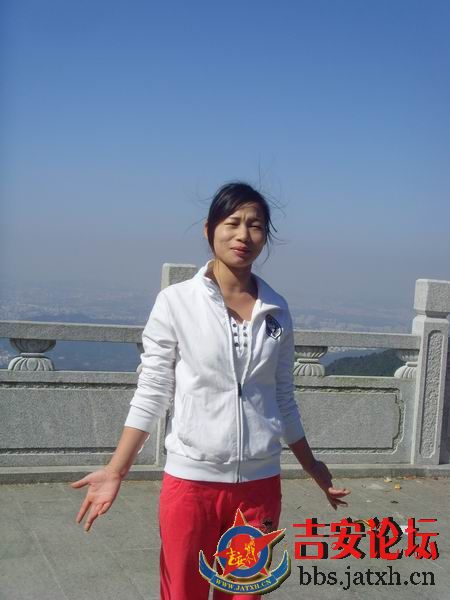 梧桐山聚会 (31).JPG