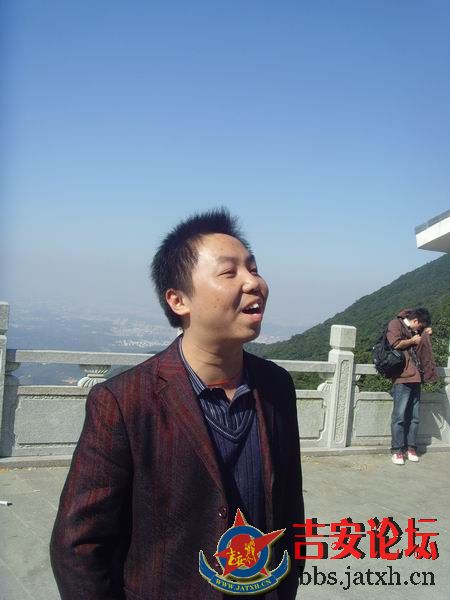 梧桐山聚会 (37).JPG