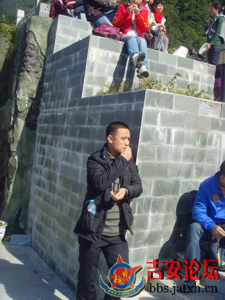 梧桐山聚会 (38).JPG
