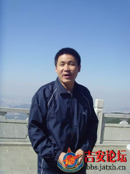 梧桐山聚会 (43).JPG