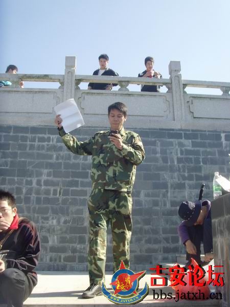 梧桐山聚会 (44).JPG