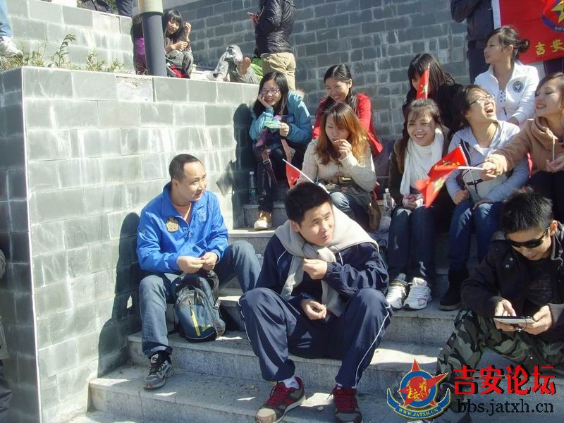梧桐山聚会 (39).JPG