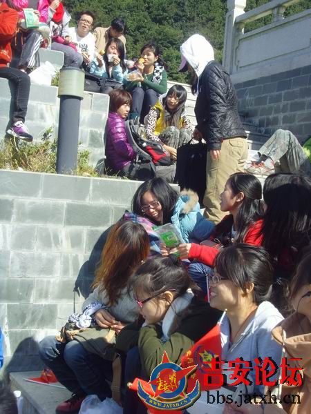 梧桐山聚会 (32).JPG