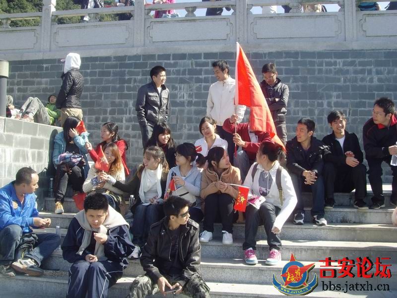 梧桐山聚会 (36).JPG