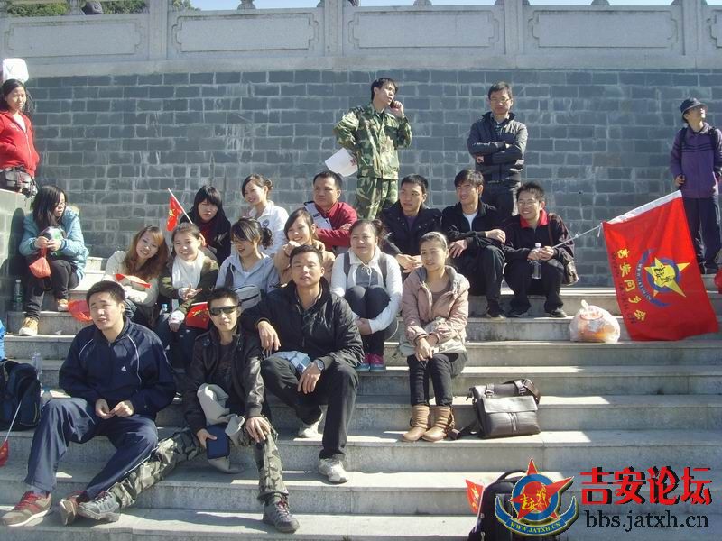 梧桐山聚会 (46).JPG
