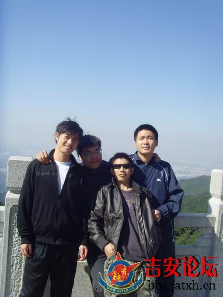 梧桐山聚会 (50).JPG