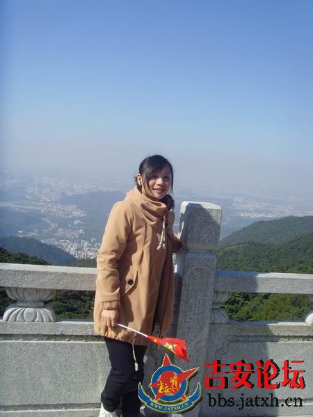 梧桐山聚会 (51).JPG