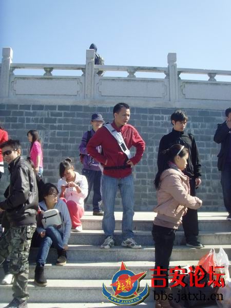 梧桐山聚会 (52).JPG