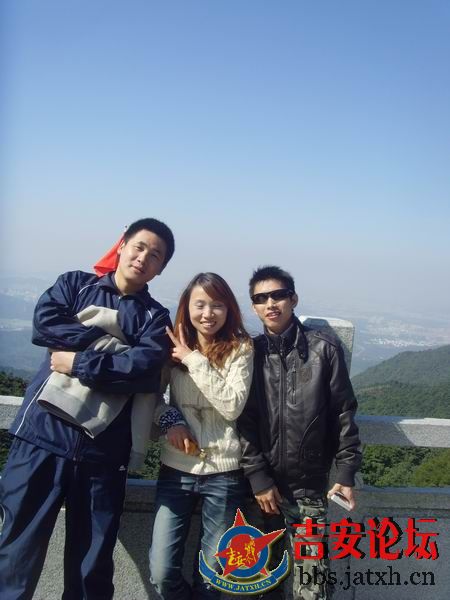 梧桐山聚会 (54).JPG