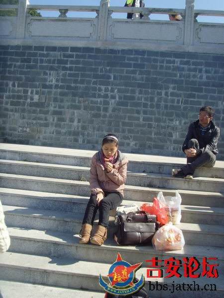 梧桐山聚会 (58).JPG