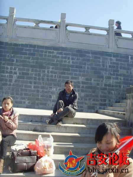 梧桐山聚会 (60).JPG