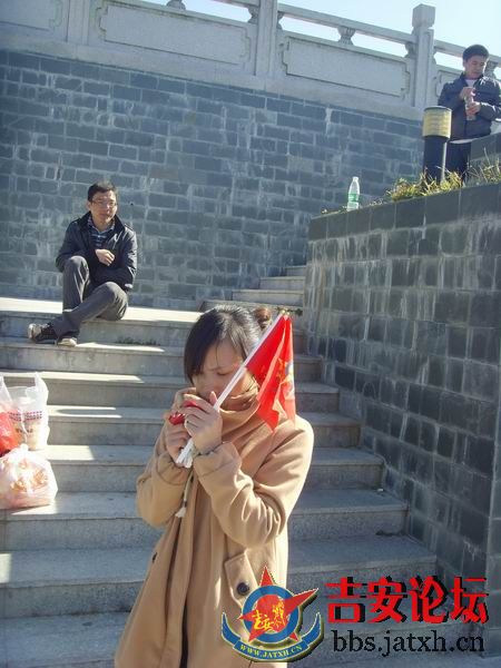 梧桐山聚会 (57).JPG
