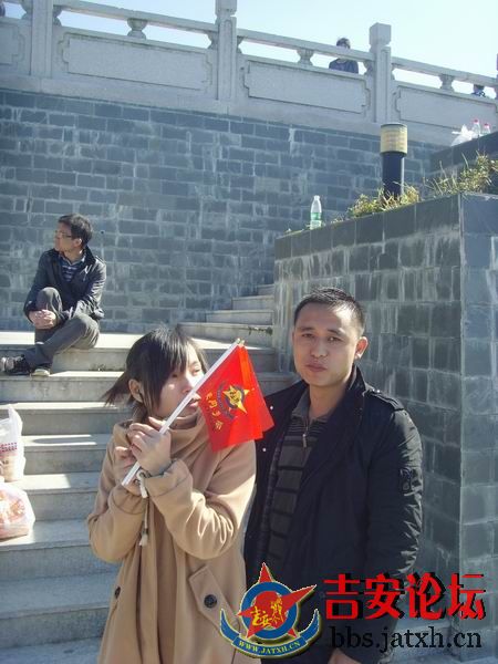 梧桐山聚会 (59).JPG