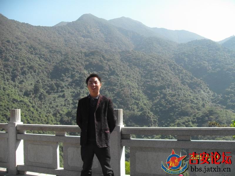 梧桐山聚会 (72).JPG