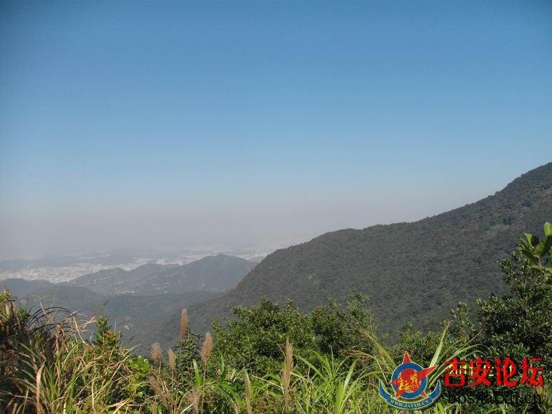 梧桐山聚会 (76).JPG