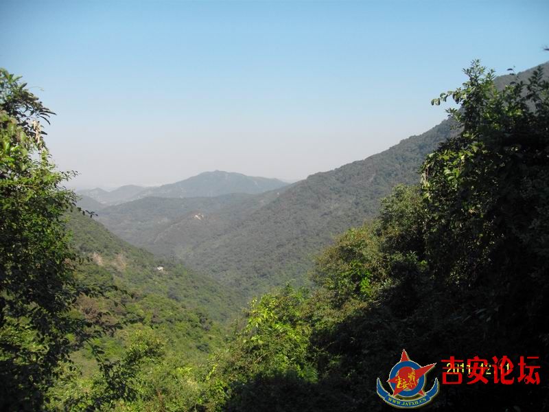 梧桐山聚会 (74).JPG
