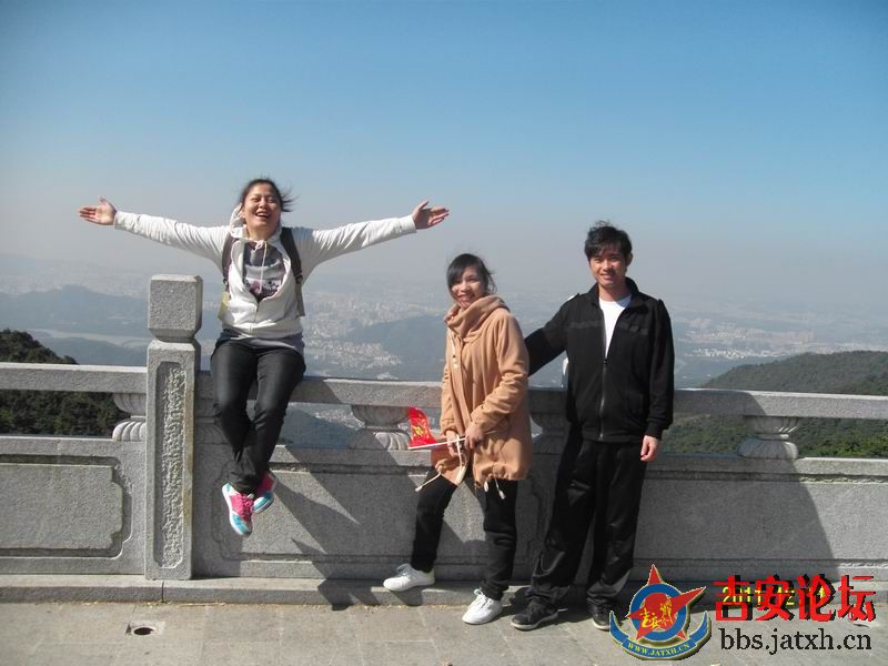 梧桐山聚会 (79).JPG