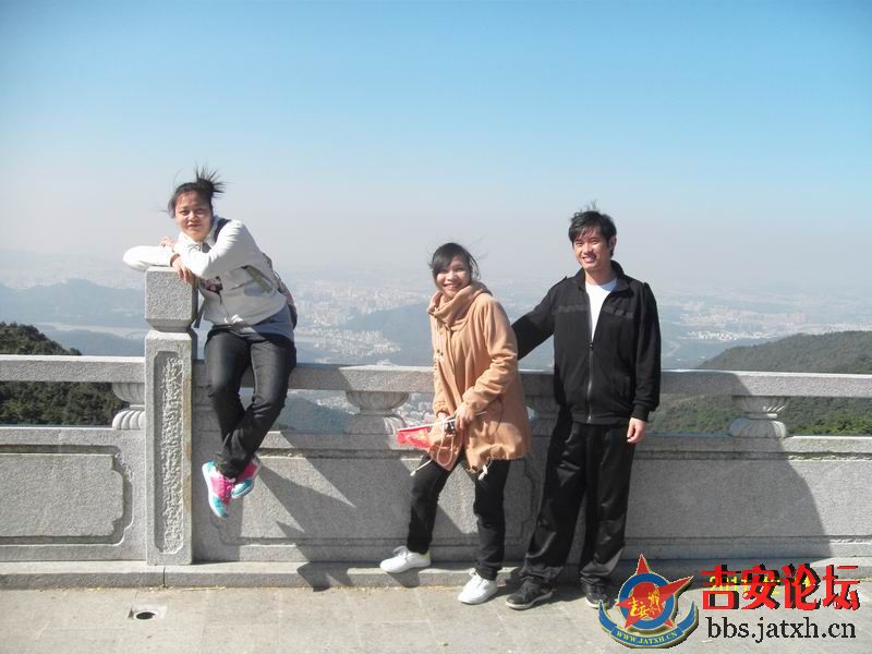 梧桐山聚会 (78).JPG