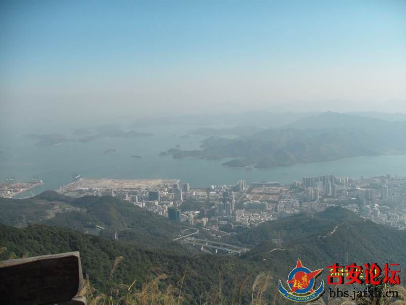 梧桐山聚会 (81).JPG