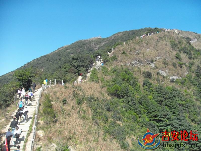梧桐山聚会 (82).JPG