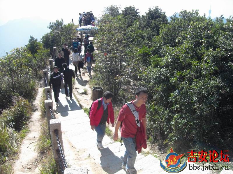 梧桐山聚会 (83).JPG