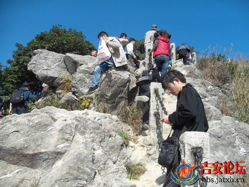梧桐山聚会 (84).JPG