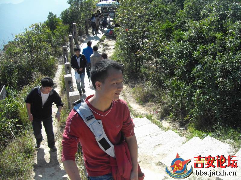 梧桐山聚会 (85).JPG