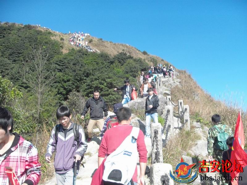 梧桐山聚会 (86).JPG