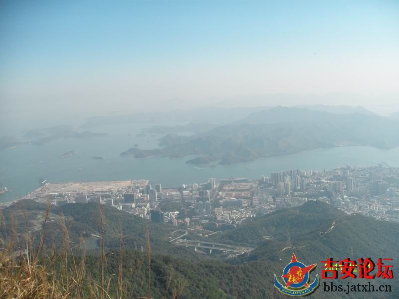 梧桐山聚会 (87).JPG