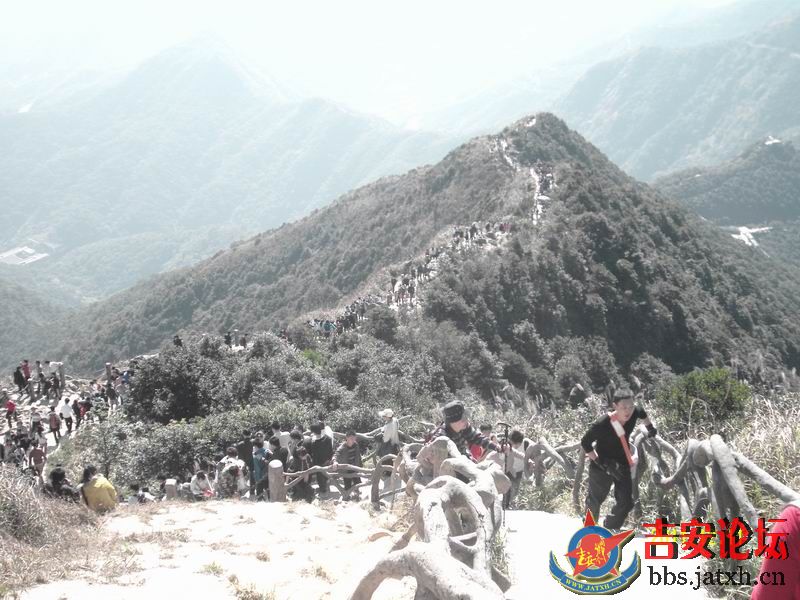 梧桐山聚会 (88).JPG