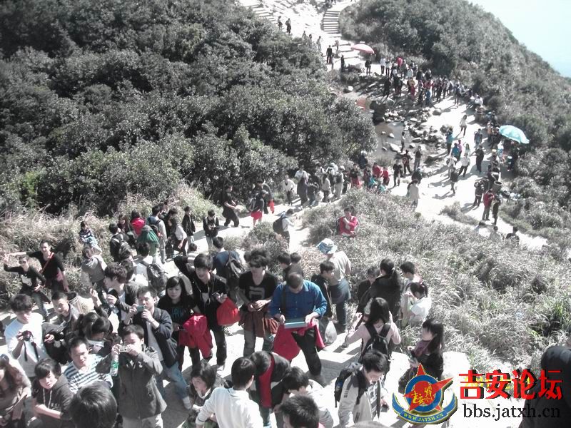 梧桐山聚会 (91).JPG
